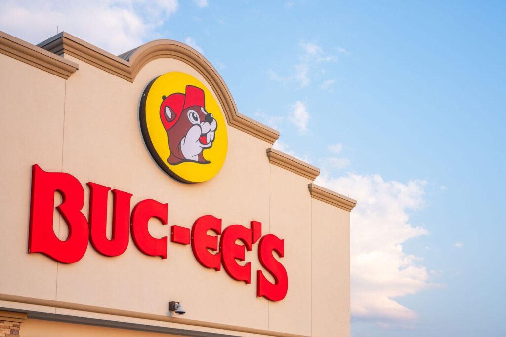 Who Owns Buc-ee's? Meet the Owner and Founder