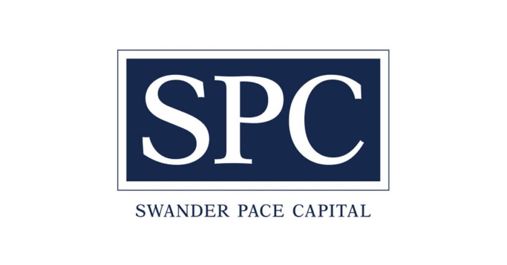 Who Owns Swander Pace Capital Explained and Detailed