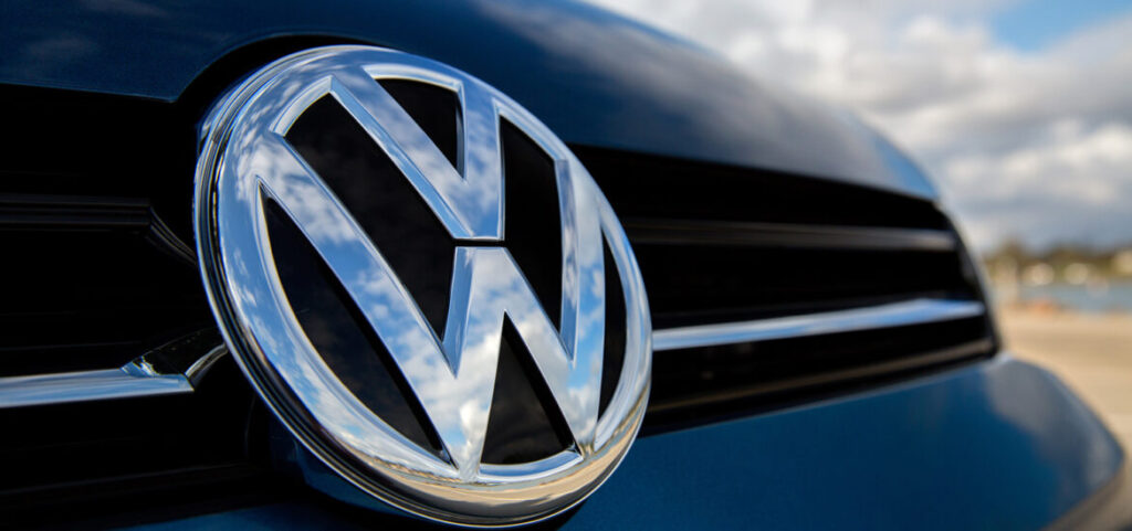 Who Owns Volkswagen? Inside VW's Ownership Structure